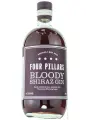 Four Pillars Bloody Shiraz — фото 1