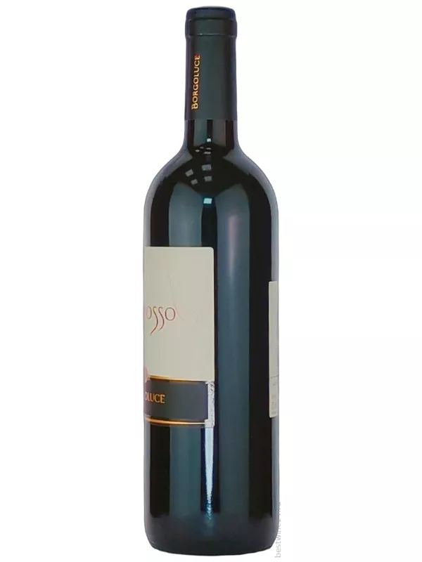 Borgoluce, Capifosso Marca Trevigiana IGT