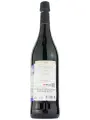 Lustau, Superior Rare Cream Solera Reserva — фото 3