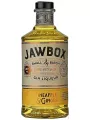 Jawbox Pineapple & Ginger — фото 1