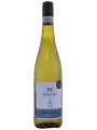 Peter Mertes Tradition Riesling Kabinett — фото 1