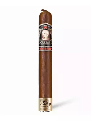 Сигары Bossner Caesar