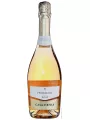 Casa Defra, Prosecco DOC Rose — фото 1