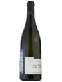 Morey-Coffinet, Saint Aubin 1-er Cru Les Frionnes AOC — фото 4