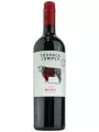 Tussock Jumper Malbec — фото 1