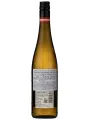 Heninger, Alpenhof Riesling — фото 3