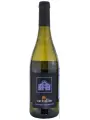 Ca'Tullio, Viola Traminer Aromatico, Friuli Aquileia DOC — фото 1