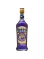 Ligare Alla Lavanda Spritz — фото 2