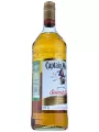 Captain Morgan Spiced Gold — фото 4