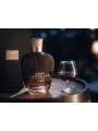 Barcelo, Imperial 40 Aniversario, gift box — фото 4