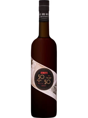 Ром RumRye 0.7 л