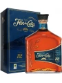 Flor de Cana Centenario 12 Years Old, gift box — фото 1