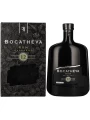 Bocatheva 12 Years Old, gift box — фото 1
