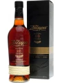 Zacapa Centenario, Solera Gran Reserva 23 years, gift box — фото 1