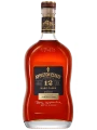 Appleton Estate Rare Blend 12 Years Old — фото 1