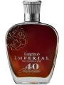 Barcelo, Imperial 40 Aniversario, gift box — фото 2