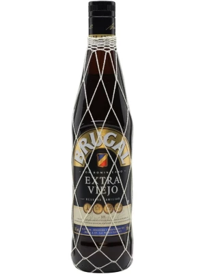 Ром Brugal Extra Viejo 0.7 л