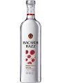 Bacardi Razz Бакарди — фото 3