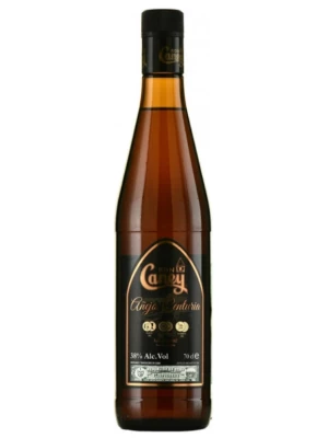 Ром Caney, Anejo Centuria 0.7 л