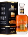 A.H. Riise Family Reserve Solera 1838, gift box — фото 1
