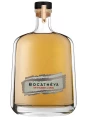 Bocatheva Barbados & Jamaica, 3 Years Old, gift box — фото 2