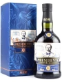 Presidente 23 Anos, gift box — фото 1