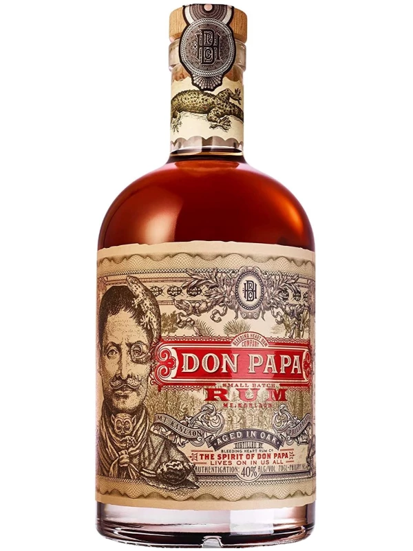 Don Papa