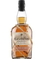 Cognac Ferrand, Plantation Grande Reserve — фото 3