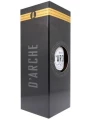 d'Arche Rum, gift box — фото 1