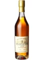Cognac Ferrand, Plantation Grande Reserve — фото 2