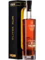 Cubaney Estupendo 15 Anos, gift box — фото 1