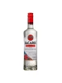 Bacardi Razz Бакарди — фото 2
