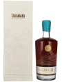 Takamaka Le Clos Ex Pineau, gift box — фото 1