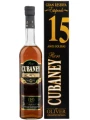 Cubaney Estupendo 15 Anos, gift box — фото 2