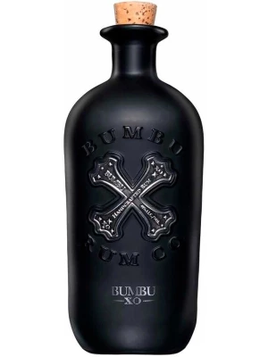 Ром Bumbu XO 0.7 л