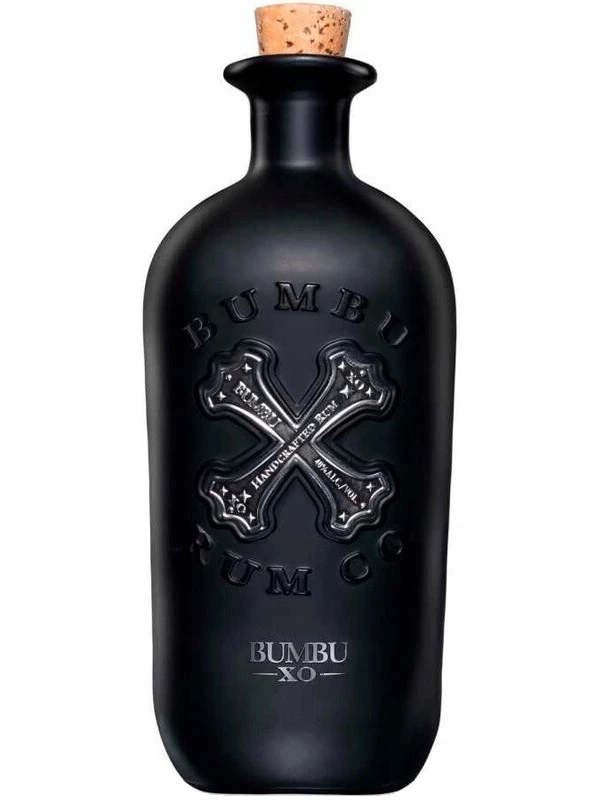 Bumbu XO