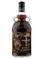 Kraken Black Spiced Roast Coffee — фото 2