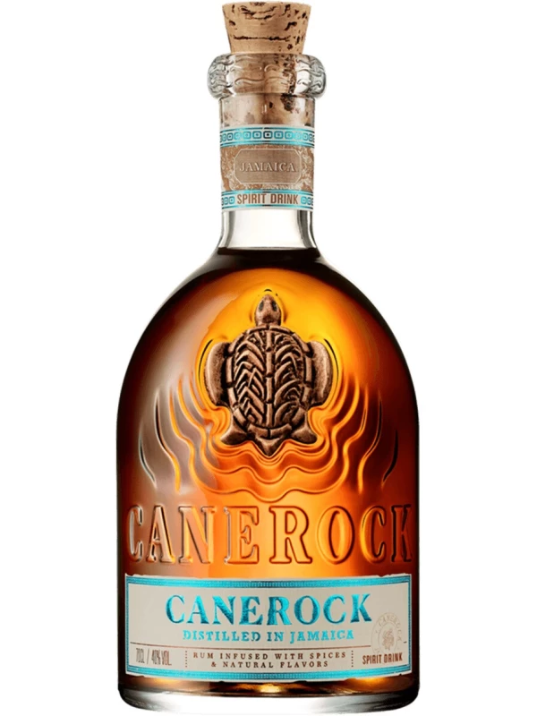 Canerock