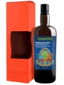 Samaroli, Barbados, gift box — фото 1