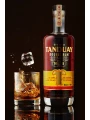 Tanduay Double Rum, in tube — фото 3