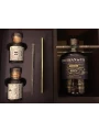 Botran & Co Gran Reserva Especial, gift set — фото 2