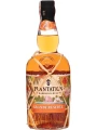 Cognac Ferrand, Plantation Grande Reserve — фото 1