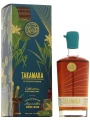 Takamaka Le Clos Ex Pineau, gift box — фото 2