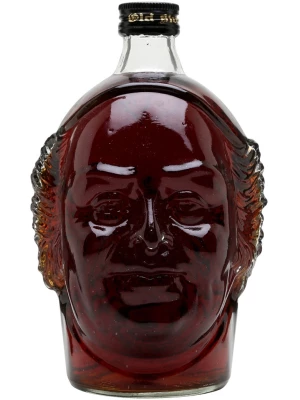 Ром Old Monk The Legend 21 Years Old 1 л