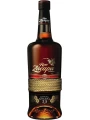 Zacapa Centenario, Solera Gran Reserva, 23 years, gift box — фото 2