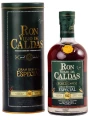 Viejo de Caldas Gran Reserva Especial 15 Years Old, gift box — фото 2