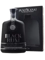 Puntacana Club Black, gift box — фото 1