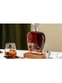Barcelo, Imperial 40 Aniversario, gift box — фото 3