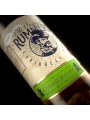 Rummers The Original Citrus & Sea Salt Rum — фото 2