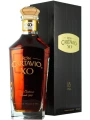 Cartavio XO, gift box — фото 2